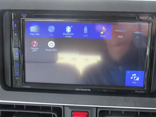 ムーヴキャンバス ストライプスＧ　禁煙車・両側パワスラ・ＥＴＣ・保温機能付ドリンクホルダー・Ｂカメラ・フォグ・オートＡＣ・シートヒーター・電子パーキング・オートホールド・ＵＳＢ端子・コーナーセンサー・Ｄオーディオ（25枚目）