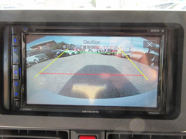 ムーヴキャンバス ストライプスＧ　禁煙車・両側パワスラ・ＥＴＣ・保温機能付ドリンクホルダー・Ｂカメラ・フォグ・オートＡＣ・シートヒーター・電子パーキング・オートホールド・ＵＳＢ端子・コーナーセンサー・Ｄオーディオ（26枚目）