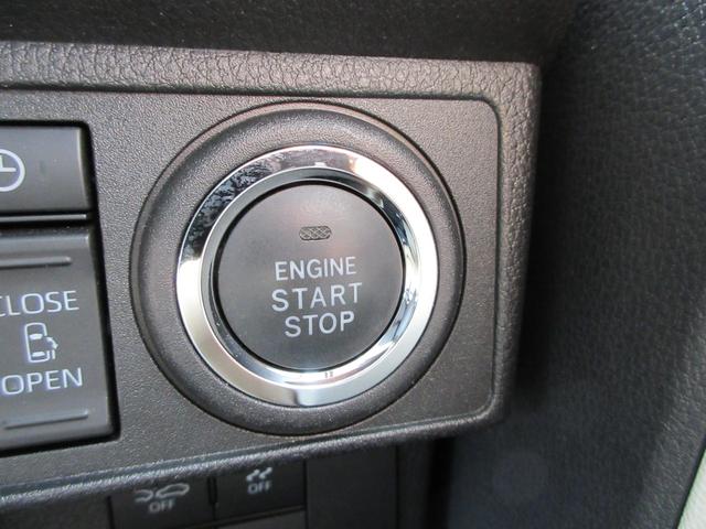 ムーヴキャンバス ストライプスＧ　禁煙車・両側パワスラ・ＥＴＣ・保温機能付ドリンクホルダー・Ｂカメラ・フォグ・オートＡＣ・シートヒーター・電子パーキング・オートホールド・ＵＳＢ端子・コーナーセンサー・Ｄオーディオ（28枚目）