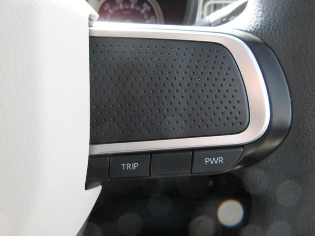 ムーヴキャンバス ストライプスＧ　禁煙車・両側パワスラ・ＥＴＣ・保温機能付ドリンクホルダー・Ｂカメラ・フォグ・オートＡＣ・シートヒーター・電子パーキング・オートホールド・ＵＳＢ端子・コーナーセンサー・Ｄオーディオ（33枚目）