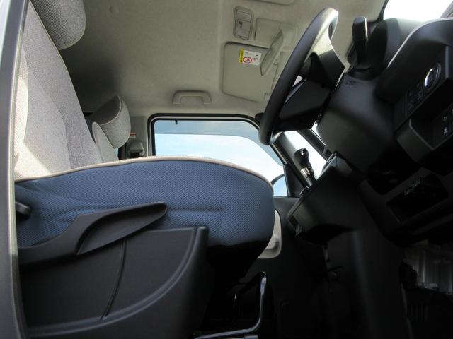 ムーヴキャンバス ストライプスＧ　禁煙車・両側パワスラ・ＥＴＣ・保温機能付ドリンクホルダー・Ｂカメラ・フォグ・オートＡＣ・シートヒーター・電子パーキング・オートホールド・ＵＳＢ端子・コーナーセンサー・Ｄオーディオ（34枚目）