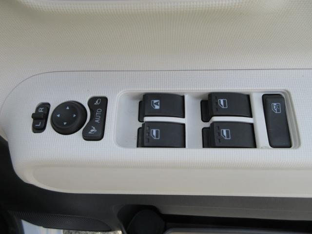 ムーヴキャンバス ストライプスＧ　禁煙車・両側パワスラ・ＥＴＣ・保温機能付ドリンクホルダー・Ｂカメラ・フォグ・オートＡＣ・シートヒーター・電子パーキング・オートホールド・ＵＳＢ端子・コーナーセンサー・Ｄオーディオ（35枚目）