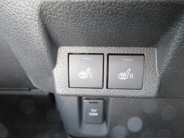 ムーヴキャンバス ストライプスＧ　禁煙車・両側パワスラ・ＥＴＣ・保温機能付ドリンクホルダー・Ｂカメラ・フォグ・オートＡＣ・シートヒーター・電子パーキング・オートホールド・ＵＳＢ端子・コーナーセンサー・Ｄオーディオ（39枚目）