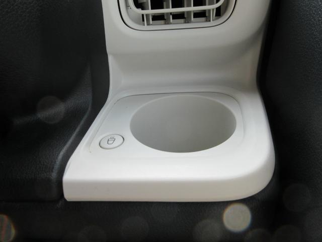 ムーヴキャンバス ストライプスＧ　禁煙車・両側パワスラ・ＥＴＣ・保温機能付ドリンクホルダー・Ｂカメラ・フォグ・オートＡＣ・シートヒーター・電子パーキング・オートホールド・ＵＳＢ端子・コーナーセンサー・Ｄオーディオ（42枚目）