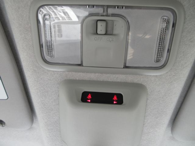 ムーヴキャンバス ストライプスＧ　禁煙車・両側パワスラ・ＥＴＣ・保温機能付ドリンクホルダー・Ｂカメラ・フォグ・オートＡＣ・シートヒーター・電子パーキング・オートホールド・ＵＳＢ端子・コーナーセンサー・Ｄオーディオ（45枚目）