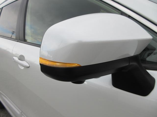 カローラクロス ハイブリッド　Ｚ　モデリスタ・４ＷＤ・１０．５型Ｄオーディオ・全方位カメラ・ＥＴＣ２．０・前後ドラレコ・ＰＷテールゲート・ハンドル・シートヒーター・ＡＣ１００Ｖ電源・ＰＷシート・シーケンシャル（23枚目）