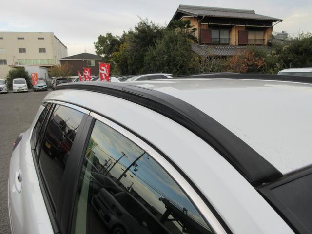 カローラクロス ハイブリッド　Ｚ　モデリスタ・４ＷＤ・１０．５型Ｄオーディオ・全方位カメラ・ＥＴＣ２．０・前後ドラレコ・ＰＷテールゲート・ハンドル・シートヒーター・ＡＣ１００Ｖ電源・ＰＷシート・シーケンシャル（24枚目）