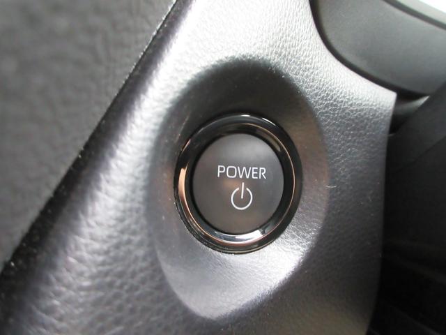 カローラクロス ハイブリッド　Ｚ　モデリスタ・４ＷＤ・１０．５型Ｄオーディオ・全方位カメラ・ＥＴＣ２．０・前後ドラレコ・ＰＷテールゲート・ハンドル・シートヒーター・ＡＣ１００Ｖ電源・ＰＷシート・シーケンシャル（28枚目）