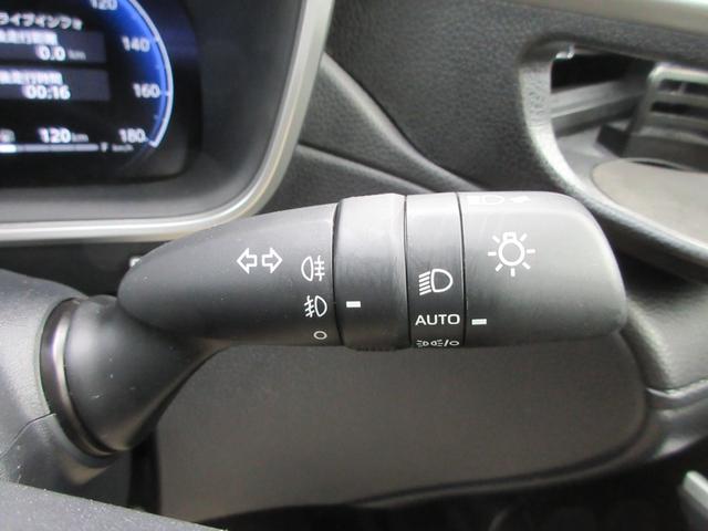 カローラクロス ハイブリッド　Ｚ　モデリスタ・４ＷＤ・１０．５型Ｄオーディオ・全方位カメラ・ＥＴＣ２．０・前後ドラレコ・ＰＷテールゲート・ハンドル・シートヒーター・ＡＣ１００Ｖ電源・ＰＷシート・シーケンシャル（31枚目）