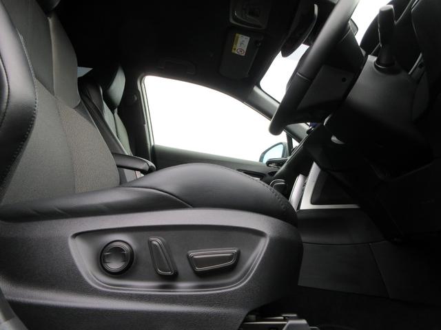 カローラクロス ハイブリッド　Ｚ　モデリスタ・４ＷＤ・１０．５型Ｄオーディオ・全方位カメラ・ＥＴＣ２．０・前後ドラレコ・ＰＷテールゲート・ハンドル・シートヒーター・ＡＣ１００Ｖ電源・ＰＷシート・シーケンシャル（34枚目）