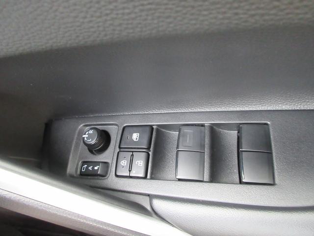 カローラクロス ハイブリッド　Ｚ　モデリスタ・４ＷＤ・１０．５型Ｄオーディオ・全方位カメラ・ＥＴＣ２．０・前後ドラレコ・ＰＷテールゲート・ハンドル・シートヒーター・ＡＣ１００Ｖ電源・ＰＷシート・シーケンシャル（35枚目）