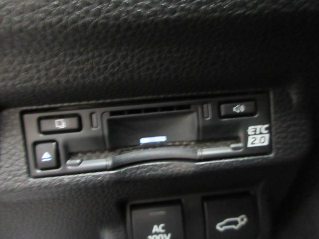 カローラクロス ハイブリッド　Ｚ　モデリスタ・４ＷＤ・１０．５型Ｄオーディオ・全方位カメラ・ＥＴＣ２．０・前後ドラレコ・ＰＷテールゲート・ハンドル・シートヒーター・ＡＣ１００Ｖ電源・ＰＷシート・シーケンシャル（37枚目）