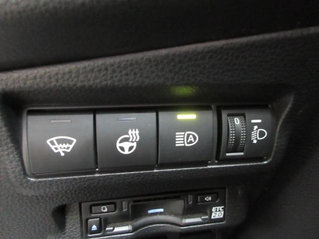 カローラクロス ハイブリッド　Ｚ　モデリスタ・４ＷＤ・１０．５型Ｄオーディオ・全方位カメラ・ＥＴＣ２．０・前後ドラレコ・ＰＷテールゲート・ハンドル・シートヒーター・ＡＣ１００Ｖ電源・ＰＷシート・シーケンシャル（38枚目）