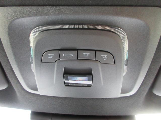 カローラクロス ハイブリッド　Ｚ　モデリスタ・４ＷＤ・１０．５型Ｄオーディオ・全方位カメラ・ＥＴＣ２．０・前後ドラレコ・ＰＷテールゲート・ハンドル・シートヒーター・ＡＣ１００Ｖ電源・ＰＷシート・シーケンシャル（44枚目）