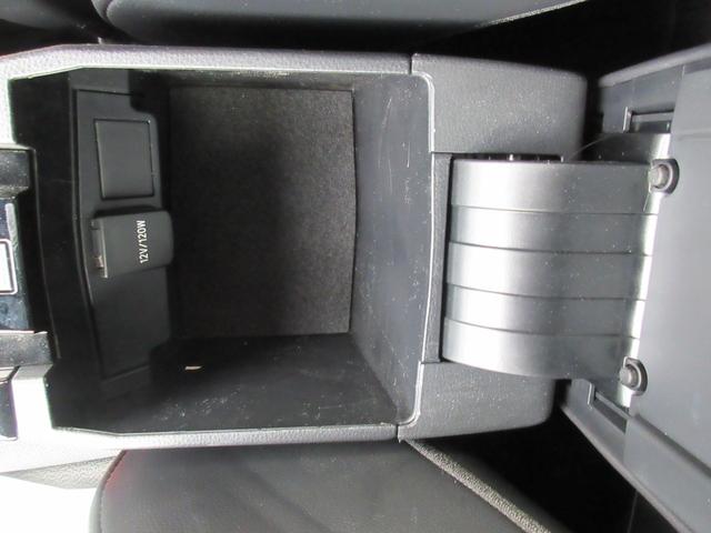 カローラクロス ハイブリッド　Ｚ　モデリスタ・４ＷＤ・１０．５型Ｄオーディオ・全方位カメラ・ＥＴＣ２．０・前後ドラレコ・ＰＷテールゲート・ハンドル・シートヒーター・ＡＣ１００Ｖ電源・ＰＷシート・シーケンシャル（45枚目）