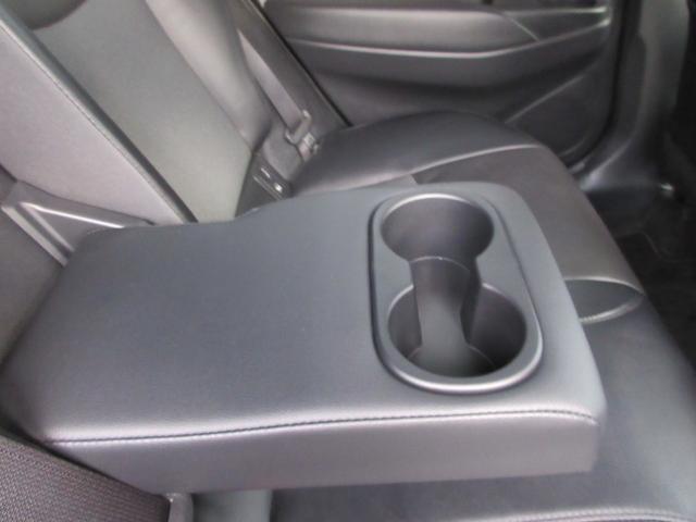 カローラクロス ハイブリッド　Ｚ　モデリスタ・４ＷＤ・１０．５型Ｄオーディオ・全方位カメラ・ＥＴＣ２．０・前後ドラレコ・ＰＷテールゲート・ハンドル・シートヒーター・ＡＣ１００Ｖ電源・ＰＷシート・シーケンシャル（49枚目）