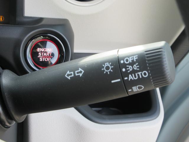 Ｎ－ＢＯＸ ファッションスタイル　純正８型Ｄオーディオ・両側パワスラ・ＥＴＣ・Ｂカメラ・シートバックテーブル・リアサンシェード・クルコン・ステリモ・コーナーセンサー・禁煙車（29枚目）