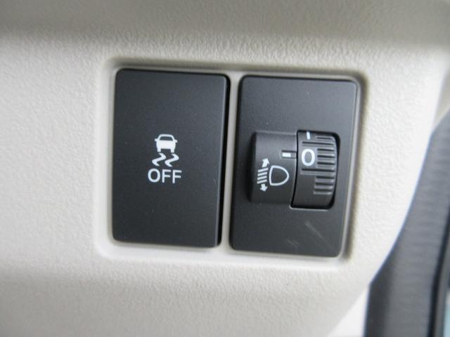 Ｎ－ＢＯＸ ファッションスタイル　純正８型Ｄオーディオ・両側パワスラ・ＥＴＣ・Ｂカメラ・シートバックテーブル・リアサンシェード・クルコン・ステリモ・コーナーセンサー・禁煙車（36枚目）