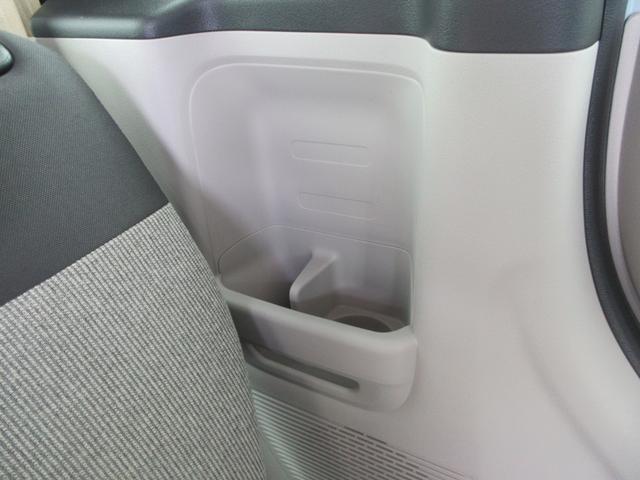 Ｎ－ＢＯＸ ファッションスタイル　純正８型Ｄオーディオ・両側パワスラ・ＥＴＣ・Ｂカメラ・シートバックテーブル・リアサンシェード・クルコン・ステリモ・コーナーセンサー・禁煙車（43枚目）