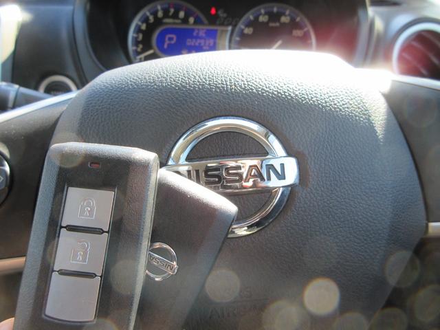 デイズ ハイウェイスター　Ｇ　純正ナビ　全方位カメラ・ＥＴＣ　ステリモ・オートＡＣ・Ａストップ・フォグ・純正１５インチＡＷ・純正マット・純正バイザー・禁煙車（27枚目）