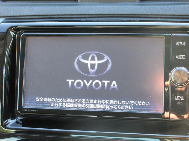 マークX 250RDS 純正ナビ(CD・DVD・BT・REC・フルセグ)ETC2.0・パドルシフト・パワーシート・純正18インチアルミ・ハーフレザーシート・シートヒーター・ドラレコ・クルコン・ステリモ・オートライト(10枚目)