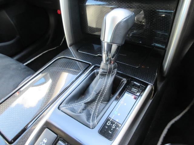 マークX 250RDS 純正ナビ(CD・DVD・BT・REC・フルセグ)ETC2.0・パドルシフト・パワーシート・純正18インチアルミ・ハーフレザーシート・シートヒーター・ドラレコ・クルコン・ステリモ・オートライト(11枚目)