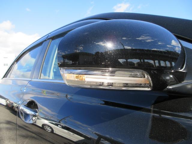 マークX 250RDS 純正ナビ(CD・DVD・BT・REC・フルセグ)ETC2.0・パドルシフト・パワーシート・純正18インチアルミ・ハーフレザーシート・シートヒーター・ドラレコ・クルコン・ステリモ・オートライト(23枚目)