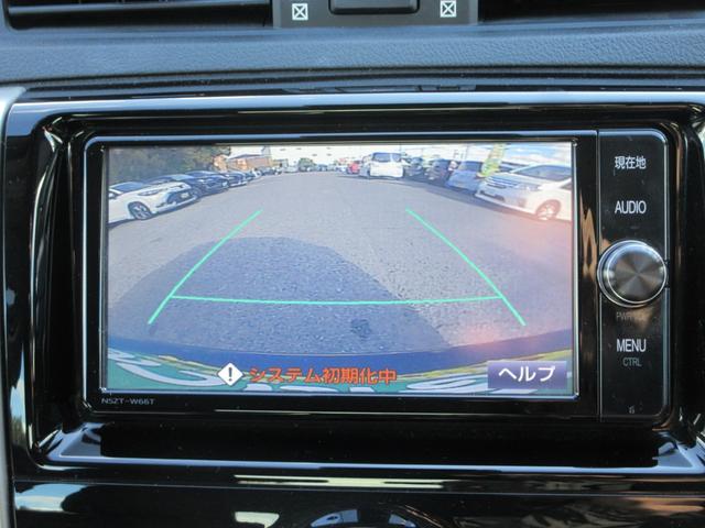 マークX 250RDS 純正ナビ(CD・DVD・BT・REC・フルセグ)ETC2.0・パドルシフト・パワーシート・純正18インチアルミ・ハーフレザーシート・シートヒーター・ドラレコ・クルコン・ステリモ・オートライト(26枚目)