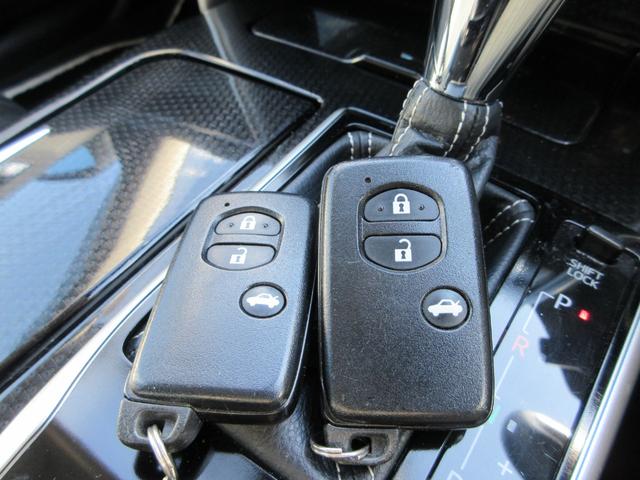 マークX 250RDS 純正ナビ(CD・DVD・BT・REC・フルセグ)ETC2.0・パドルシフト・パワーシート・純正18インチアルミ・ハーフレザーシート・シートヒーター・ドラレコ・クルコン・ステリモ・オートライト(27枚目)