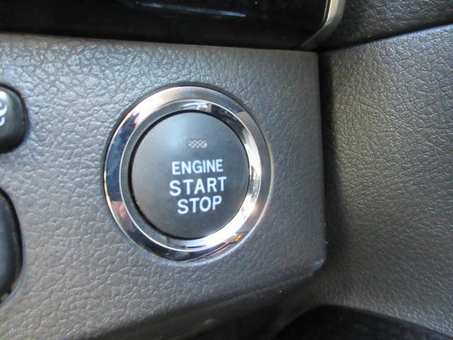 マークX 250RDS 純正ナビ(CD・DVD・BT・REC・フルセグ)ETC2.0・パドルシフト・パワーシート・純正18インチアルミ・ハーフレザーシート・シートヒーター・ドラレコ・クルコン・ステリモ・オートライト(28枚目)