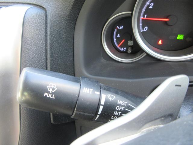 マークX 250RDS 純正ナビ(CD・DVD・BT・REC・フルセグ)ETC2.0・パドルシフト・パワーシート・純正18インチアルミ・ハーフレザーシート・シートヒーター・ドラレコ・クルコン・ステリモ・オートライト(30枚目)