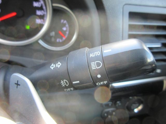 マークX 250RDS 純正ナビ(CD・DVD・BT・REC・フルセグ)ETC2.0・パドルシフト・パワーシート・純正18インチアルミ・ハーフレザーシート・シートヒーター・ドラレコ・クルコン・ステリモ・オートライト(31枚目)