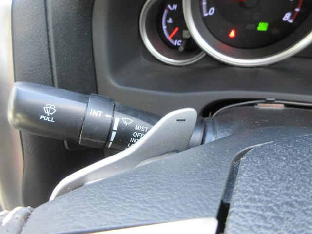 マークX 250RDS 純正ナビ(CD・DVD・BT・REC・フルセグ)ETC2.0・パドルシフト・パワーシート・純正18インチアルミ・ハーフレザーシート・シートヒーター・ドラレコ・クルコン・ステリモ・オートライト(32枚目)