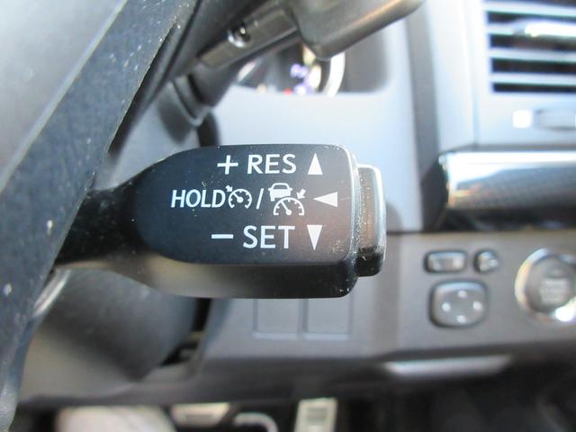 マークX 250RDS 純正ナビ(CD・DVD・BT・REC・フルセグ)ETC2.0・パドルシフト・パワーシート・純正18インチアルミ・ハーフレザーシート・シートヒーター・ドラレコ・クルコン・ステリモ・オートライト(36枚目)