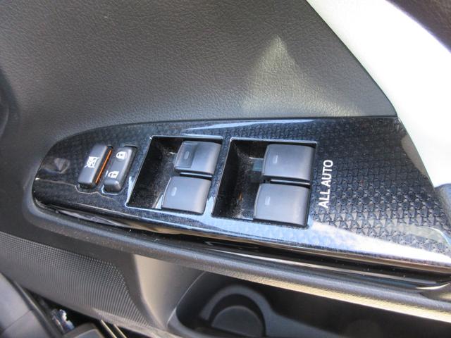 マークX 250RDS 純正ナビ(CD・DVD・BT・REC・フルセグ)ETC2.0・パドルシフト・パワーシート・純正18インチアルミ・ハーフレザーシート・シートヒーター・ドラレコ・クルコン・ステリモ・オートライト(38枚目)