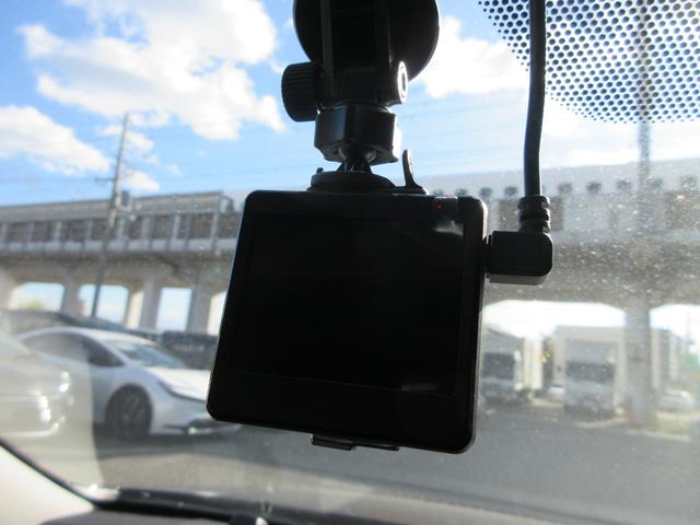 マークX 250RDS 純正ナビ(CD・DVD・BT・REC・フルセグ)ETC2.0・パドルシフト・パワーシート・純正18インチアルミ・ハーフレザーシート・シートヒーター・ドラレコ・クルコン・ステリモ・オートライト(39枚目)