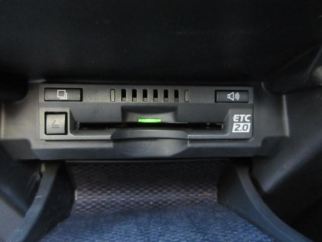 マークX 250RDS 純正ナビ(CD・DVD・BT・REC・フルセグ)ETC2.0・パドルシフト・パワーシート・純正18インチアルミ・ハーフレザーシート・シートヒーター・ドラレコ・クルコン・ステリモ・オートライト(40枚目)