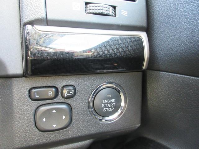 マークX 250RDS 純正ナビ(CD・DVD・BT・REC・フルセグ)ETC2.0・パドルシフト・パワーシート・純正18インチアルミ・ハーフレザーシート・シートヒーター・ドラレコ・クルコン・ステリモ・オートライト(41枚目)