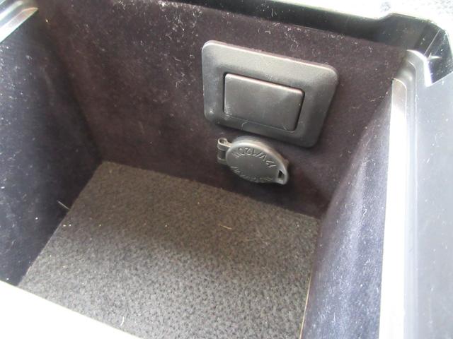 マークX 250RDS 純正ナビ(CD・DVD・BT・REC・フルセグ)ETC2.0・パドルシフト・パワーシート・純正18インチアルミ・ハーフレザーシート・シートヒーター・ドラレコ・クルコン・ステリモ・オートライト(51枚目)