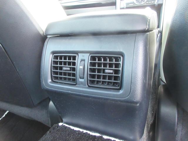 マークX 250RDS 純正ナビ(CD・DVD・BT・REC・フルセグ)ETC2.0・パドルシフト・パワーシート・純正18インチアルミ・ハーフレザーシート・シートヒーター・ドラレコ・クルコン・ステリモ・オートライト(55枚目)