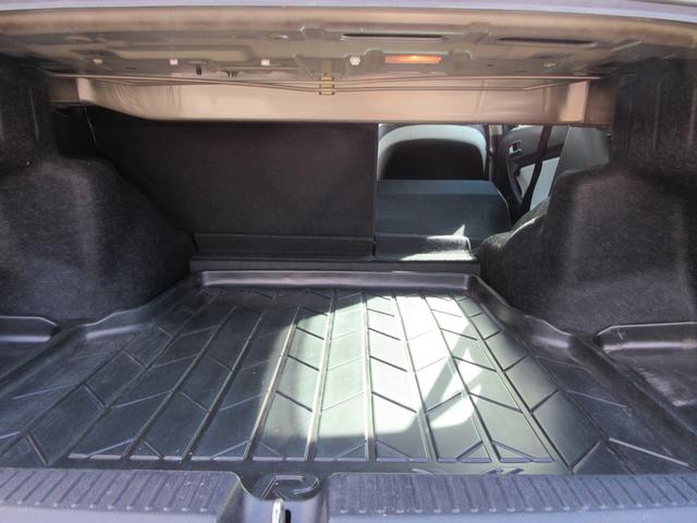 マークX 250RDS 純正ナビ(CD・DVD・BT・REC・フルセグ)ETC2.0・パドルシフト・パワーシート・純正18インチアルミ・ハーフレザーシート・シートヒーター・ドラレコ・クルコン・ステリモ・オートライト(57枚目)