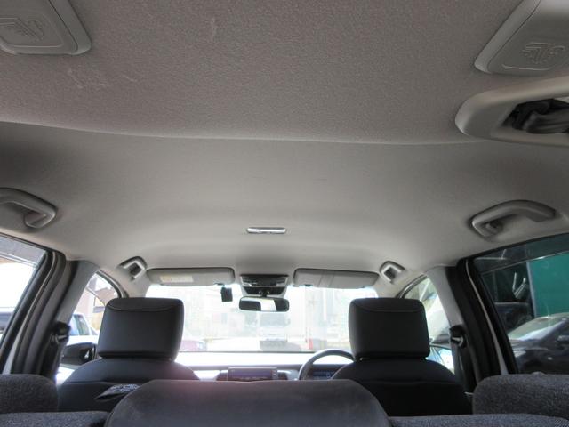 フィット e:HEVホーム 純正Dオーディオ(CD/DVD/SD/フルセグ/USB)前後+車内純正ドラレコ・Bカメラ・ホンダセンシング・ETC・クルコン・禁煙車・ハーフレザーシート・電子パーキング・オートホールド(12枚目)