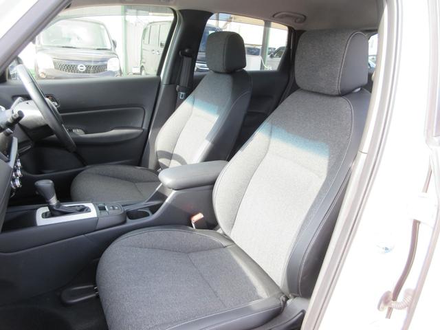 フィット e:HEVホーム 純正Dオーディオ(CD/DVD/SD/フルセグ/USB)前後+車内純正ドラレコ・Bカメラ・ホンダセンシング・ETC・クルコン・禁煙車・ハーフレザーシート・電子パーキング・オートホールド(13枚目)