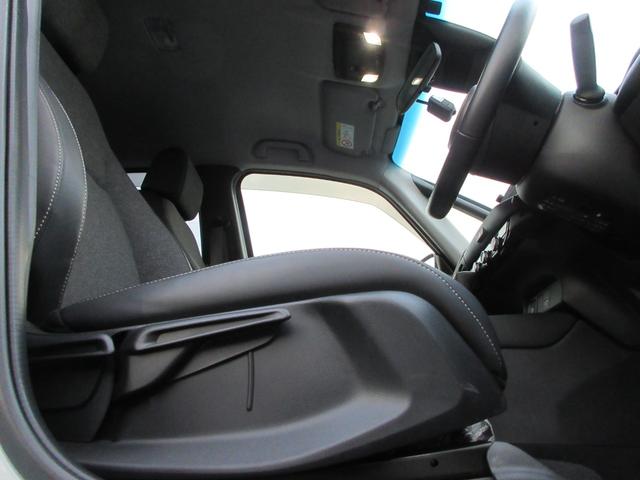 フィット e:HEVホーム 純正Dオーディオ(CD/DVD/SD/フルセグ/USB)前後+車内純正ドラレコ・Bカメラ・ホンダセンシング・ETC・クルコン・禁煙車・ハーフレザーシート・電子パーキング・オートホールド(33枚目)