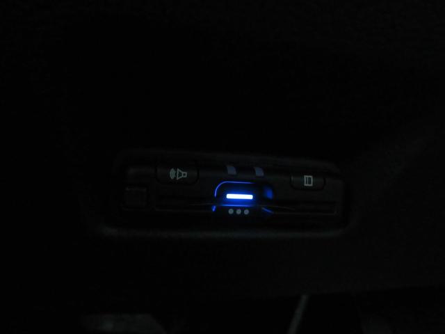 フィット e:HEVホーム 純正Dオーディオ(CD/DVD/SD/フルセグ/USB)前後+車内純正ドラレコ・Bカメラ・ホンダセンシング・ETC・クルコン・禁煙車・ハーフレザーシート・電子パーキング・オートホールド(37枚目)