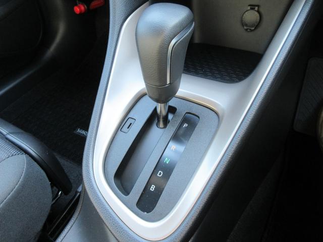 ヤリス ハイブリッドZ(11枚目)