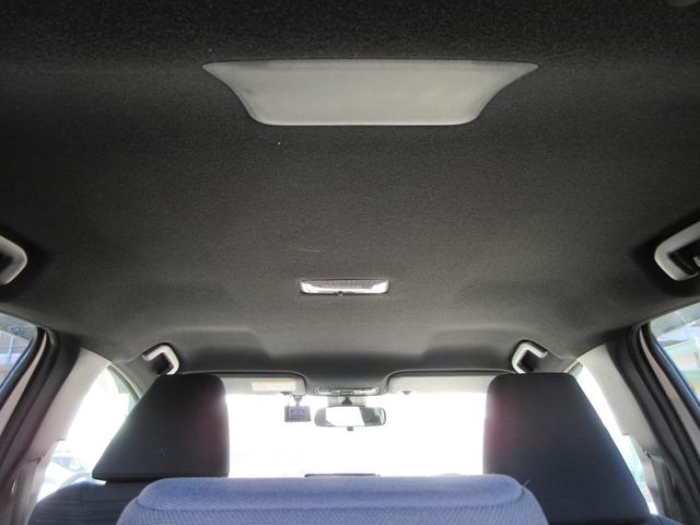 ヤリス ハイブリッドZ(12枚目)