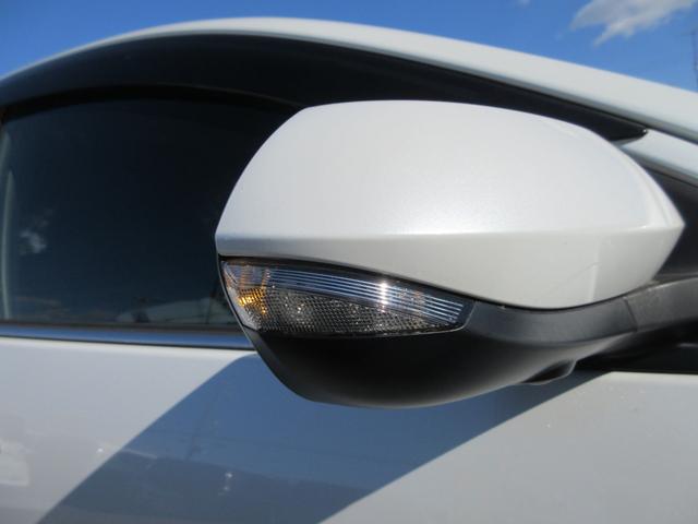 ヤリス ハイブリッドZ(22枚目)