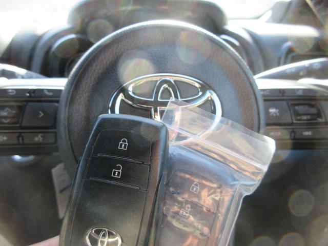 ヤリス ハイブリッドZ(26枚目)