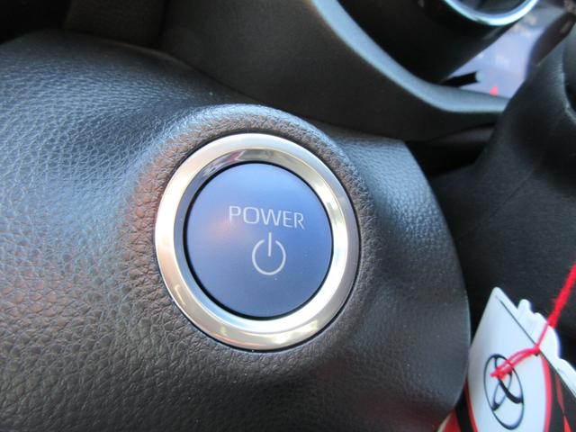 ヤリス ハイブリッドZ(27枚目)